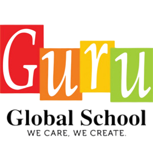 Guru Global School Indore – Best Kindergarten in Indore | Trusted Top Play Schools